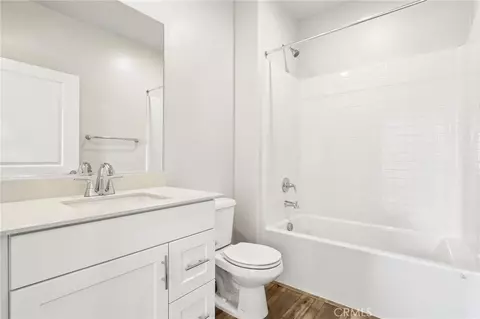 Other - 36142 Domingo Ave #2101, Murrieta, CA 92563 photo 19 of 21