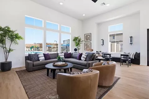 View/Area - 36142 Domingo Ave #2101, Murrieta, CA 92563 photo 7 of 8
