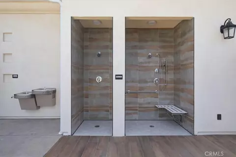 Other - 36142 Domingo Ave #2101, Murrieta, CA 92563 photo 9 of 21