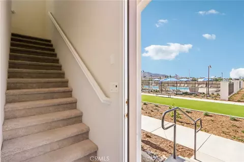 Entry Way - 36142 Domingo Ave #2101, Murrieta, CA 92563 photo 1 of 3