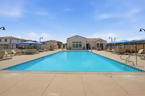 Exterior - 36142 Domingo Ave #2101, Murrieta, CA 92563 photo 2 of 7