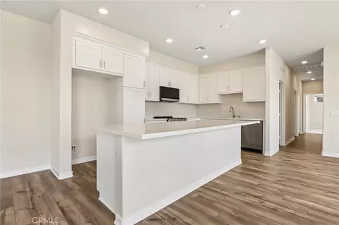 Entry Way - 36142 Domingo Ave #2101, Murrieta, CA 92563 photo 3 of 3