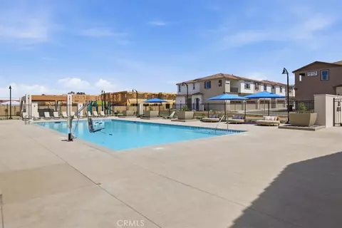 Exterior - 36142 Domingo Ave #2101, Murrieta, CA 92563 photo 5 of 7