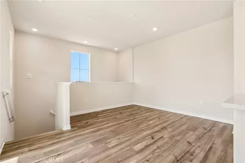 Living - 36142 Domingo Ave #2101, Murrieta, CA 92563 photo 5 of 5