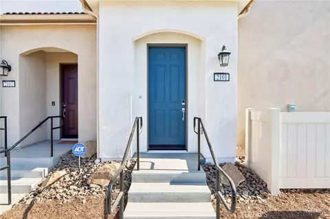 Other - 36142 Domingo Ave #2101, Murrieta, CA 92563 photo 13 of 21