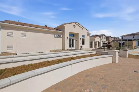 Other - 36142 Domingo Ave #2101, Murrieta, CA 92563 photo 3 of 21
