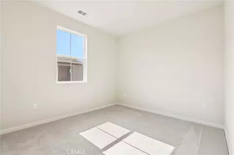 Bedroom - 36142 Domingo Ave #2101, Murrieta, CA 92563 photo 5 of 5