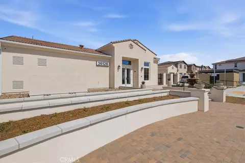 Other - 36142 Domingo Ave #2101, Murrieta, CA 92563 photo 2 of 21