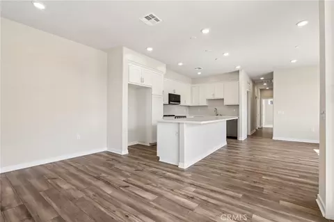 Entry Way - 36142 Domingo Ave #2101, Murrieta, CA 92563 photo 3 of 3