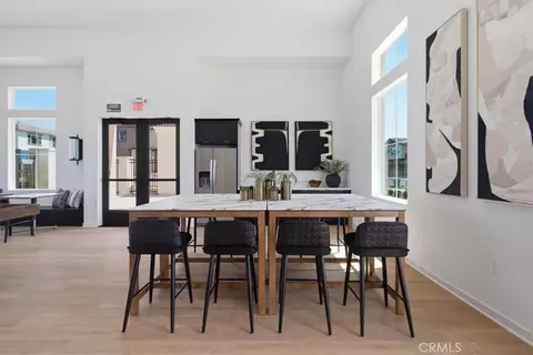 Dining - 36142 Domingo Ave #2101, Murrieta, CA 92563 photo 1 of 1
