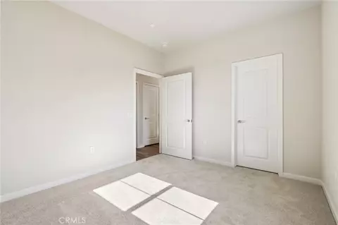 Bedroom - 36142 Domingo Ave #2101, Murrieta, CA 92563 photo 4 of 5