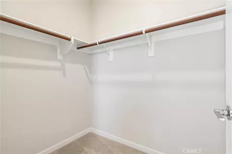 Other - 36142 Domingo Ave #2101, Murrieta, CA 92563 photo 18 of 21