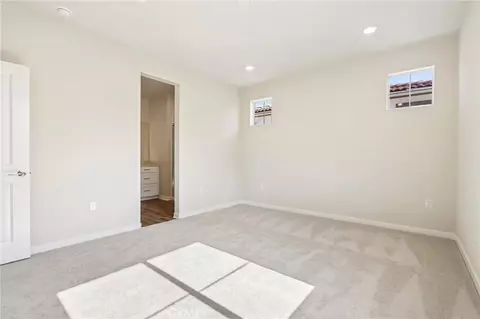 Bedroom - 36142 Domingo Ave #2101, Murrieta, CA 92563 photo 2 of 5