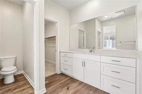 Entry Way - 36142 Domingo Ave #2101, Murrieta, CA 92563 photo 2 of 3