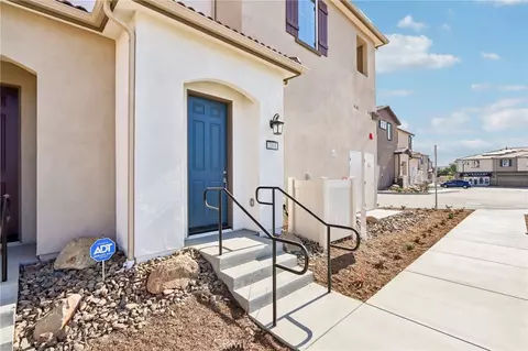 Exterior - 36142 Domingo Ave #2101, Murrieta, CA 92563 photo 1 of 7