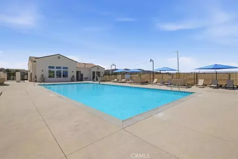 Exterior - 36142 Domingo Ave #2101, Murrieta, CA 92563 photo 3 of 7