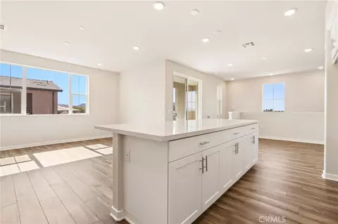 Other - 36142 Domingo Ave #2101, Murrieta, CA 92563 photo 20 of 21