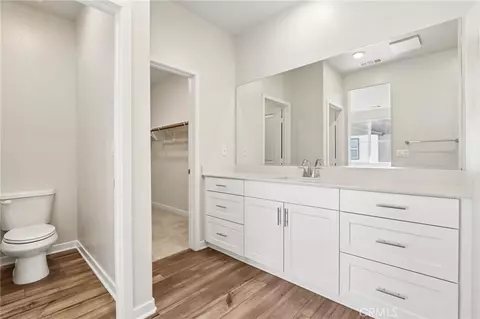 Other - 36142 Domingo Ave #2101, Murrieta, CA 92563 photo 17 of 21