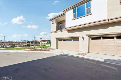 Exterior - 36142 Domingo Ave #2101, Murrieta, CA 92563 photo 7 of 7