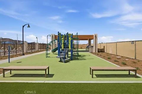 View/Area - 36142 Domingo Ave #2101, Murrieta, CA 92563 photo 4 of 8