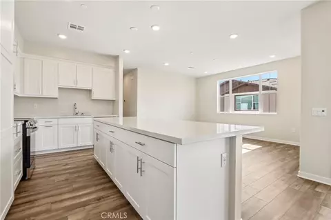 Other - 36142 Domingo Ave #2101, Murrieta, CA 92563 photo 21 of 21