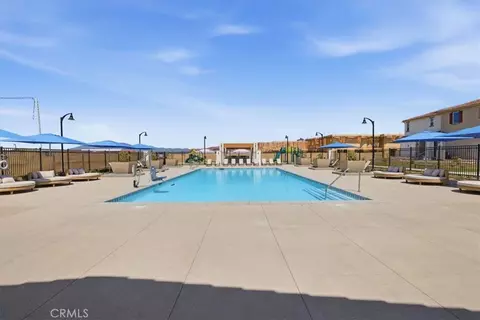 Exterior - 36142 Domingo Ave #2101, Murrieta, CA 92563 photo 4 of 7