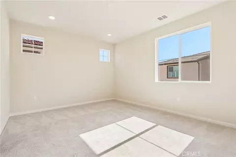 Bedroom - 36142 Domingo Ave #2101, Murrieta, CA 92563 photo 3 of 5