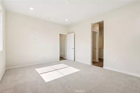 Bedroom - 36142 Domingo Ave #2101, Murrieta, CA 92563 photo 1 of 5