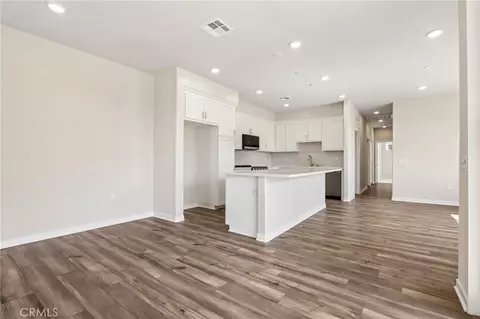 Other - 36142 Domingo Ave #2101, Murrieta, CA 92563 photo 21 of 21