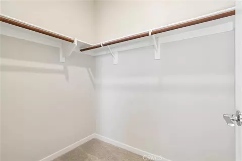 Other - 36142 Domingo Ave #2101, Murrieta, CA 92563 photo 18 of 21