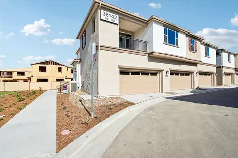 Other - 36142 Domingo Ave #2101, Murrieta, CA 92563 photo 15 of 21