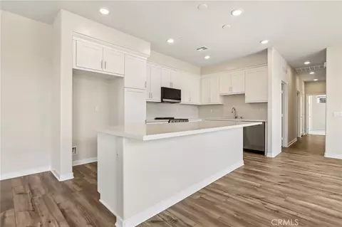 Entry Way - 36142 Domingo Ave #2101, Murrieta, CA 92563 photo 2 of 3