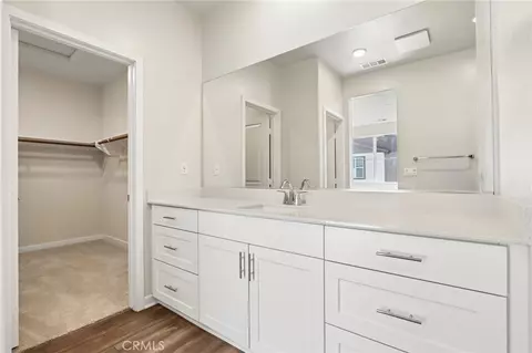 Other - 36142 Domingo Ave #2101, Murrieta, CA 92563 photo 17 of 21