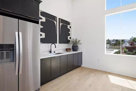 Other - 36142 Domingo Ave #2101, Murrieta, CA 92563 photo 12 of 21