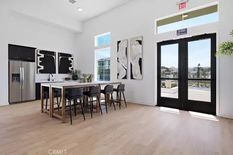 Other - 36142 Domingo Ave #2101, Murrieta, CA 92563 photo 11 of 21
