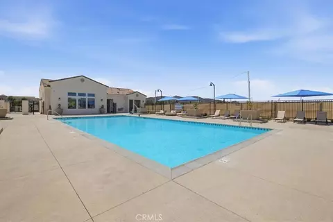 Exterior - 36142 Domingo Ave #2101, Murrieta, CA 92563 photo 5 of 7