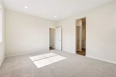 Bedroom - 36142 Domingo Ave #2101, Murrieta, CA 92563 photo 1 of 5