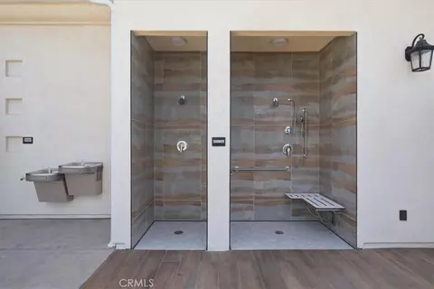 Other - 36142 Domingo Ave #2101, Murrieta, CA 92563 photo 11 of 21