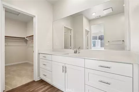 Other - 36142 Domingo Ave #2101, Murrieta, CA 92563 photo 16 of 21