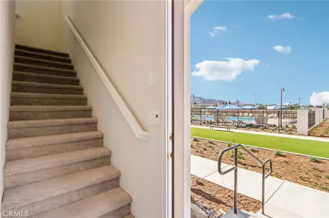 Entry Way - 36142 Domingo Ave #2101, Murrieta, CA 92563 photo 1 of 3