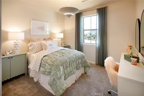Bedroom - 36137 Domingo Ave #2002, Murrieta, CA 92563 photo 4 of 4