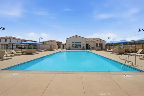 Exterior - 36137 Domingo Ave #2002, Murrieta, CA 92563 photo 2 of 5