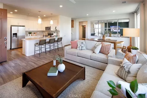 Other - 36137 Domingo Ave #2002, Murrieta, CA 92563 photo 3 of 18