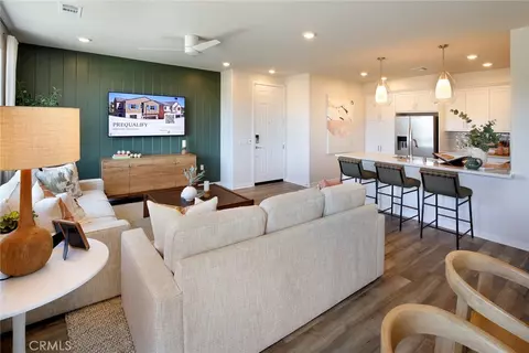 Other - 36137 Domingo Ave #2002, Murrieta, CA 92563 photo 5 of 18