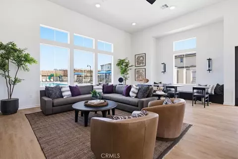 Other - 36137 Domingo Ave #2002, Murrieta, CA 92563 photo 15 of 18