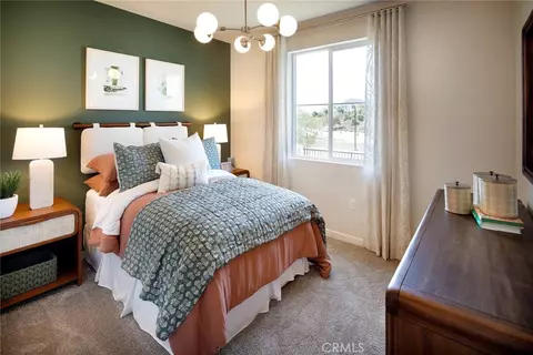 Bedroom - 36137 Domingo Ave #2002, Murrieta, CA 92563 photo 3 of 4