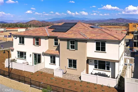 36137 Domingo Ave #2002, Murrieta, CA 92563