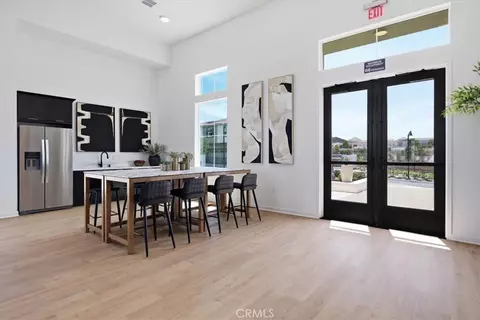 Other - 36137 Domingo Ave #2002, Murrieta, CA 92563 photo 17 of 18