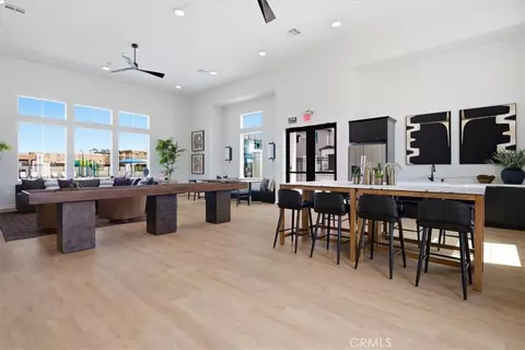 Other - 36137 Domingo Ave #2002, Murrieta, CA 92563 photo 16 of 18