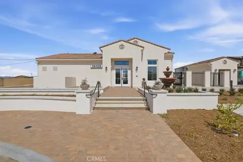 Other - 36137 Domingo Ave #2002, Murrieta, CA 92563 photo 8 of 18